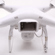 DJI Phantom 2 Vision: Picture 3 thumbnail
