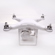 DJI Phantom 2 Vision: Picture 4 thumbnail