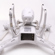 DJI Phantom 2 Vision: Picture 6 thumbnail