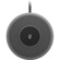 Logitech Expansion Microphone for MeetUp...: Picture 2 thumbnail
