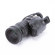 Fujinon 2/3 A13x6.3BRM-SD ENG Wide TV Zo...: Picture 2 thumbnail