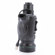 Fujinon 2/3 A13x6.3BRM-SD ENG Wide TV Zo...: Picture 11 thumbnail
