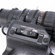 Fujinon 2/3 A13x6.3BRM-SD ENG Wide TV Zo...: Picture 12 thumbnail