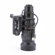 Fujinon 2/3 A13x6.3BRM-SD ENG Wide TV Zo...: Picture 8 thumbnail