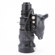 Fujinon 2/3 A13x6.3BRM-SD ENG Wide TV Zo...: Picture 10 thumbnail