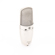Shure KSM27 Condenser Microphone - SKU#1...: Picture 1 thumbnail