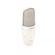 Shure KSM27 Condenser Microphone - SKU#1...: Picture 2 thumbnail