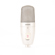 Shure KSM27 Condenser Microphone - SKU#1...: Picture 3 thumbnail