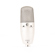Shure KSM27 Condenser Microphone - SKU#1...: Picture 5 thumbnail