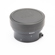 Sony VCL-EX0877: Picture 1 thumbnail