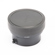Sony VCL-EX0877: Picture 2 thumbnail
