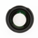 Sony VCL-EX0877: Picture 6 thumbnail
