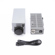Ikegami HDL-45i 3CCD HDTV Camera: Picture 1 thumbnail