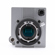 Ikegami HDL-45i 3CCD HDTV Camera: Picture 11 thumbnail