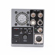 Ikegami HDL-45i 3CCD HDTV Camera: Picture 12 thumbnail