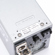 Ikegami HDL-45i 3CCD HDTV Camera: Picture 13 thumbnail