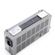 Ikegami HDL-45i 3CCD HDTV Camera: Picture 4 thumbnail