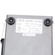 Ikegami HDL-45i 3CCD HDTV Camera: Picture 5 thumbnail