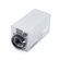 Ikegami HDL-45i 3CCD HDTV Camera: Picture 6 thumbnail