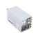Ikegami HDL-45i 3CCD HDTV Camera: Picture 7 thumbnail