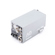 Ikegami HDL-45i 3CCD HDTV Camera: Picture 8 thumbnail