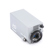 Ikegami HDL-45i 3CCD HDTV Camera: Picture 9 thumbnail