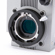 Ikegami HDL-45i 3CCD HDTV Camera: Picture 10 thumbnail