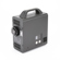 Matterport MC200: Picture 2 thumbnail