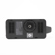 Matterport MC200: Picture 12 thumbnail