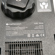 Matterport MC200: Picture 17 thumbnail