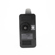 Matterport MC200: Picture 6 thumbnail