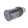Tokina 25-75mm T2.9: Picture 1 thumbnail
