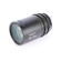 Tokina 25-75mm T2.9: Picture 2 thumbnail