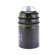 Tokina 25-75mm T2.9: Picture 11 thumbnail