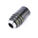 Tokina 25-75mm T2.9: Picture 3 thumbnail
