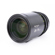 Tokina 25-75mm T2.9: Picture 4 thumbnail