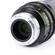 Tokina 25-75mm T2.9: Picture 5 thumbnail
