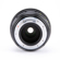 Tokina 25-75mm T2.9: Picture 6 thumbnail