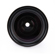Tokina 25-75mm T2.9: Picture 7 thumbnail