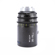 Tokina 25-75mm T2.9: Picture 8 thumbnail