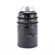 Tokina 25-75mm T2.9: Picture 9 thumbnail