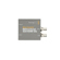 Blackmagic Design Micro Converter: Picture 1 thumbnail