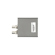 Blackmagic Design Micro Converter: Picture 2 thumbnail