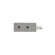 Blackmagic Design Micro Converter: Picture 3 thumbnail