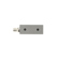 Blackmagic Design Micro Converter: Picture 4 thumbnail