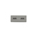 Blackmagic Design Micro Converter: Picture 5 thumbnail