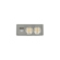 Blackmagic Design Micro Converter: Picture 6 thumbnail