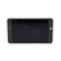 SmallHD MON-702: Picture 3 thumbnail