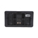 SmallHD MON-702: Picture 4 thumbnail