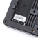 SmallHD MON-702: Picture 6 thumbnail